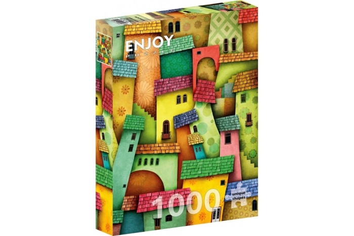 puzzle-1000-piese-enjoy-joyful-houses-enjoy-1629.jpg