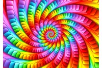 puzzle-1000-piese-enjoy-psychedelic-rainbow-spiral-enjoy-1635 (1).jpg