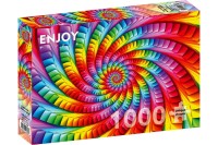 puzzle-1000-piese-enjoy-psychedelic-rainbow-spiral-enjoy-1635.jpg