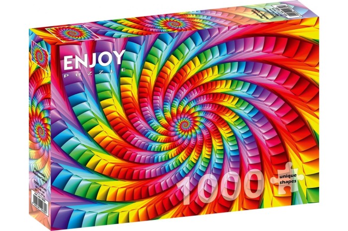 puzzle-1000-piese-enjoy-psychedelic-rainbow-spiral-enjoy-1635.jpg