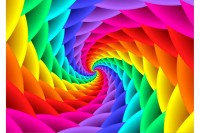 puzzle-1000-piese-enjoy-gradient-rainbow-swirl-enjoy-1638 (1).jpg