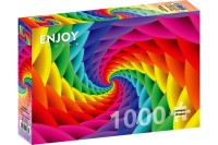 puzzle-1000-piese-enjoy-gradient-rainbow-swirl-enjoy-1638.jpg