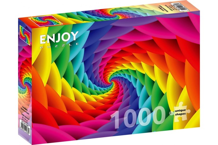puzzle-1000-piese-enjoy-gradient-rainbow-swirl-enjoy-1638.jpg
