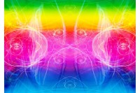 puzzle-1000-piese-enjoy-rainbow-spectrum-enjoy-1641 (1).jpg