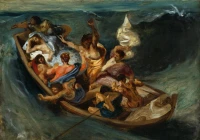 delacroix-eugene-christ-on-the-sea-of-galilee-1841-jigsaw-puzzle-1000-pieces_49768-1_fs.jpg