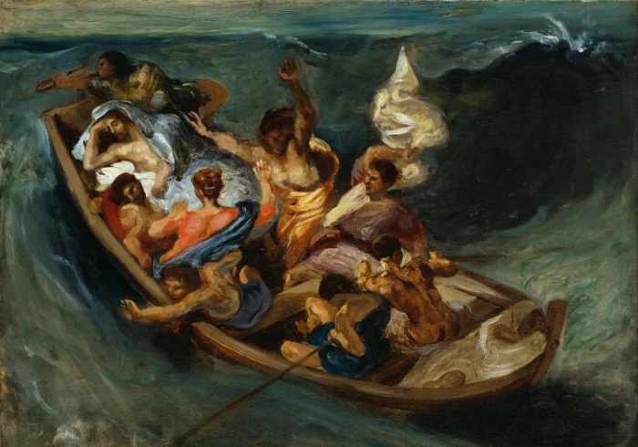 delacroix-eugene-christ-on-the-sea-of-galilee-1841-jigsaw-puzzle-1000-pieces_49768-1_fs.jpg