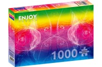 puzzle-1000-piese-enjoy-rainbow-spectrum-enjoy-1641.jpg