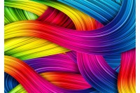 puzzle-1000-piese-enjoy-knitting-rainbows-enjoy-1644 (1).jpg