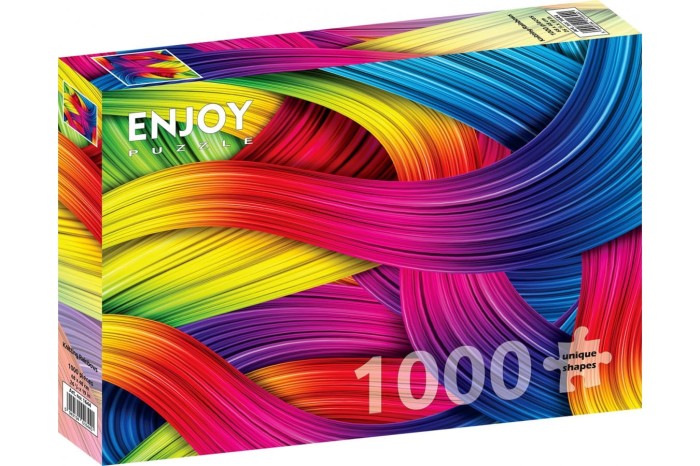 puzzle-1000-piese-enjoy-knitting-rainbows-enjoy-1644.jpg