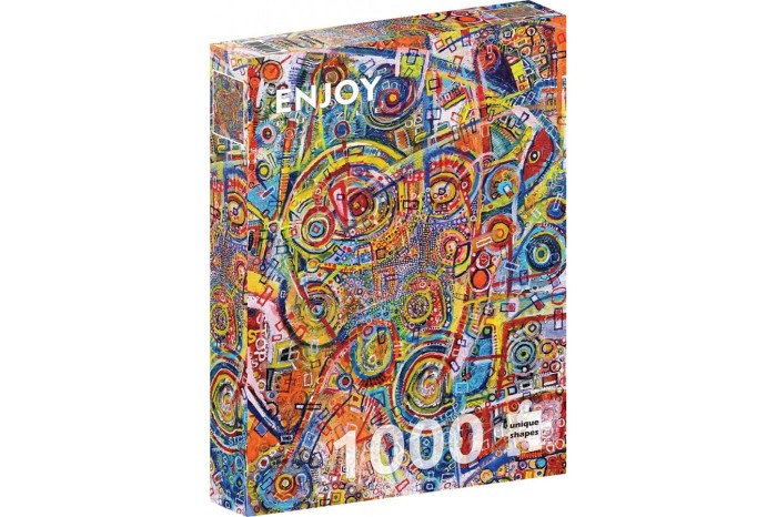 puzzle-1000-piese-enjoy-life-of-plants-enjoy-1647.jpg