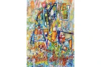 puzzle-1000-piese-enjoy-grain-auger-enjoy-1650 (1).jpg