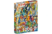 puzzle-1000-piese-enjoy-grain-auger-enjoy-1650.jpg