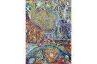 puzzle-1000-piese-enjoy-hamlets-enjoy-1656 (1).jpg