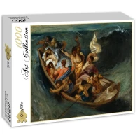 delacroix-eugene-christ-on-the-sea-of-galilee-1841-jigsaw-puzzle-1000-pieces_49768-2_fs.jpg