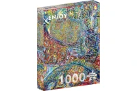 puzzle-1000-piese-enjoy-hamlets-enjoy-1656.jpg