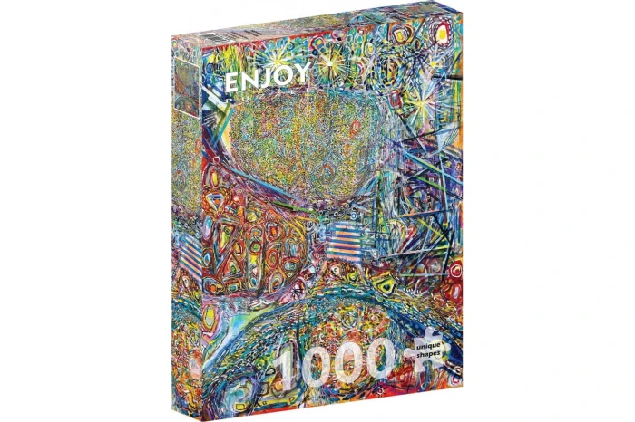 puzzle-1000-piese-enjoy-hamlets-enjoy-1656.jpg