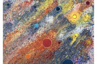 puzzle-1000-piese-enjoy-star-flow-enjoy-1659 (1).jpg