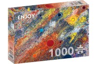 puzzle-1000-piese-enjoy-star-flow-enjoy-1659.jpg
