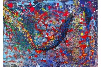puzzle-1000-piese-enjoy-plume-bird-enjoy-1665 (1).jpg