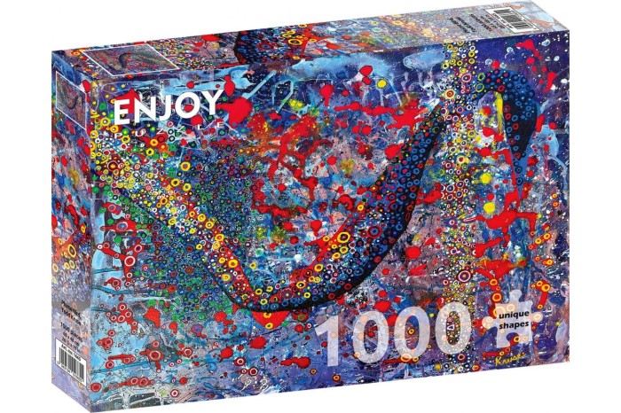 puzzle-1000-piese-enjoy-plume-bird-enjoy-1665.jpg