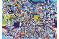 puzzle-1000-piese-enjoy-curve-tensions-enjoy-1668 (1).jpg