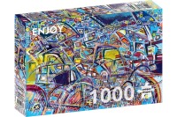 puzzle-1000-piese-enjoy-curve-tensions-enjoy-1668.jpg