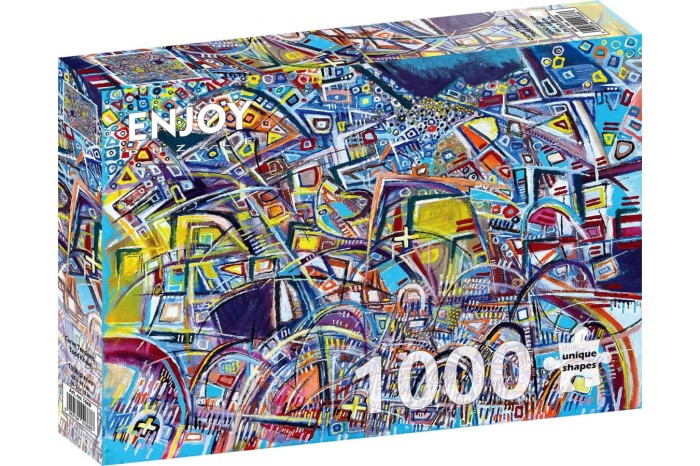 puzzle-1000-piese-enjoy-curve-tensions-enjoy-1668.jpg