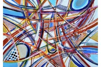 puzzle-1000-piese-enjoy-curves-enjoy-1671 (1).jpg