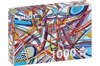 puzzle-1000-piese-enjoy-curves-enjoy-1671.jpg