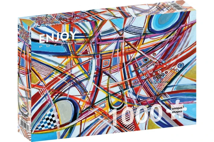 puzzle-1000-piese-enjoy-curves-enjoy-1671.jpg