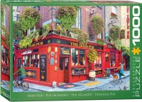 irish-pub.91553-2.fs.jpg