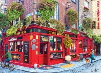 irish-pub.91553-1.fs.jpg
