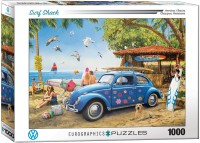 vw-beetle-surf-shack.91552-2.fs.jpg