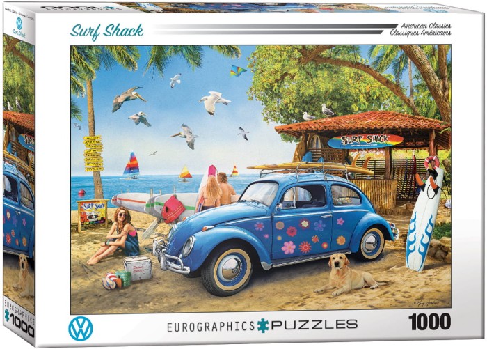 vw-beetle-surf-shack.91552-2.fs.jpg