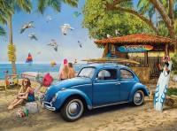 vw-beetle-surf-shack.91552-1.fs.jpg