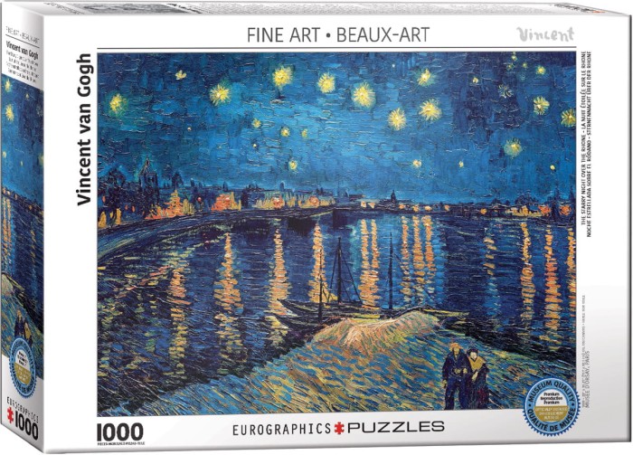 van-gogh-vincent-starry-night-over-the-rhone-1888.91567-2.fs.jpg