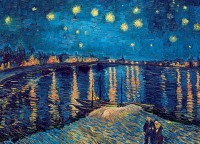 van-gogh-vincent-starry-night-over-the-rhone-1888.91567-1.fs.jpg