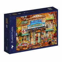 bluebird-puzzle-the-general-store-jigsaw-puzzle-4000-pieces.91663-2.fs.jpg