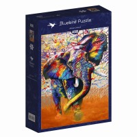 bluebird-puzzle-african-colours-jigsaw-puzzle-4000-pieces.91664-2.fs.jpg