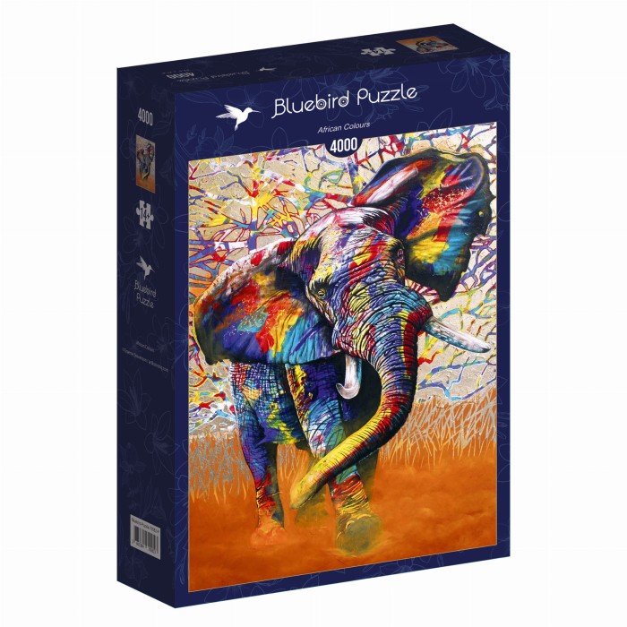 bluebird-puzzle-african-colours-jigsaw-puzzle-4000-pieces.91664-2.fs.jpg