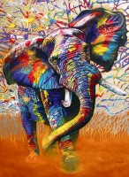 bluebird-puzzle-african-colours-jigsaw-puzzle-4000-pieces.91664-1.fs.jpg