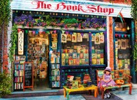 bluebird-puzzle-the-bookshop-kids-jigsaw-puzzle-4000-pieces.91662-1.fs.jpg