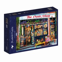 bluebird-puzzle-the-bookshop-kids-jigsaw-puzzle-4000-pieces.91662-2.fs.jpg