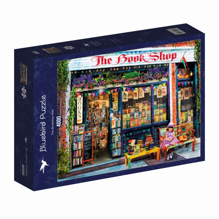 bluebird-puzzle-the-bookshop-kids-jigsaw-puzzle-4000-pieces.91662-2.fs.jpg