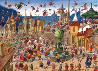 bluebird-puzzle-francois-ruyer-the-meeting-of-the-witches-jigsaw-puzzle-4000-pieces.91661-1.fs.jpg