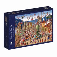 bluebird-puzzle-francois-ruyer-the-meeting-of-the-witches-jigsaw-puzzle-4000-pieces.91661-2.fs.jpg