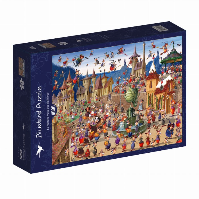 bluebird-puzzle-francois-ruyer-the-meeting-of-the-witches-jigsaw-puzzle-4000-pieces.91661-2.fs.jpg
