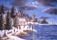dennis-lewan-a-time-to-celebrate-puzzle-1000-pieces_60450-1_fs.jpg