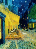 bluebird-puzzle-vincent-van-gogh-cafe-terrace-at-night-1888-jigsaw-puzzle-4000-pieces.91658-1.fs.jpg