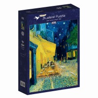 bluebird-puzzle-vincent-van-gogh-cafe-terrace-at-night-1888-jigsaw-puzzle-4000-pieces.91658-2.fs.jpg